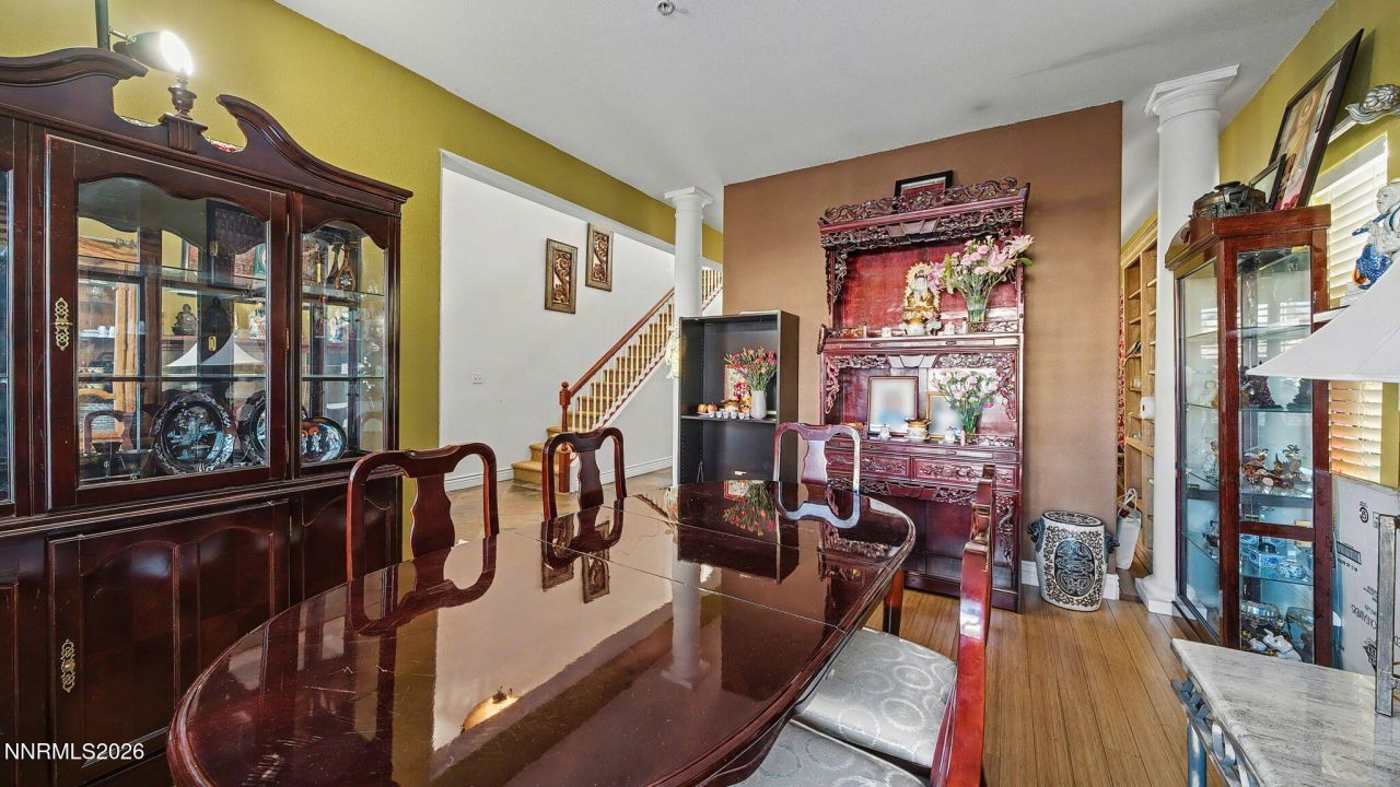 3250 Cityview Terrace, Sparks, NV 89431 Photo