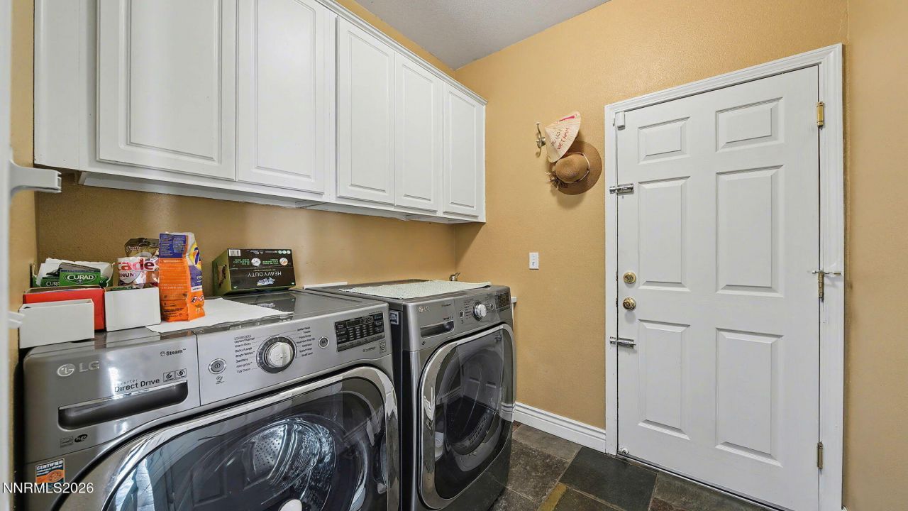 3250 Cityview Terrace, Sparks, NV 89431 Photo