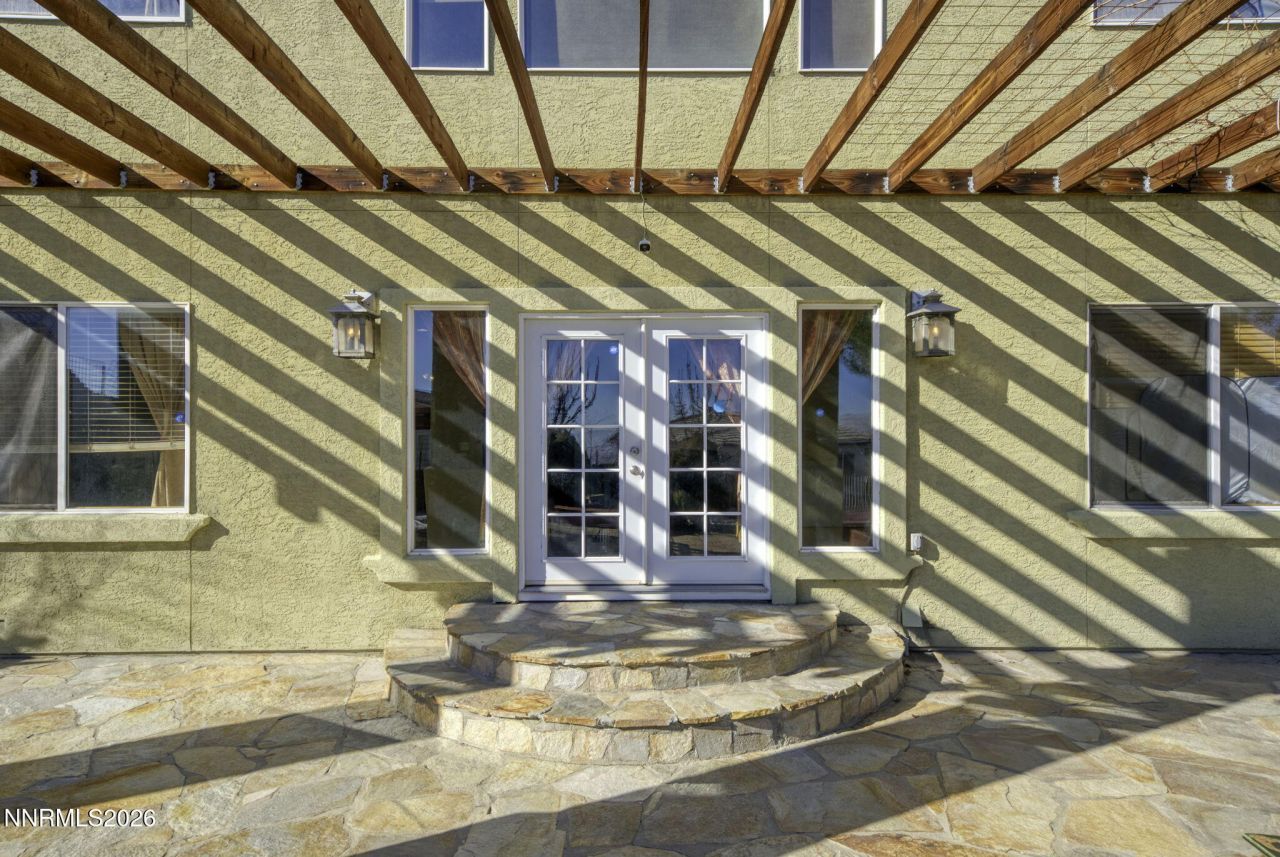 3250 Cityview Terrace, Sparks, NV 89431 Photo