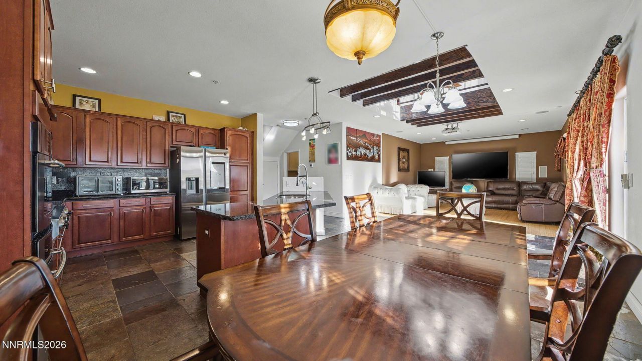 3250 Cityview Terrace, Sparks, NV 89431 Photo