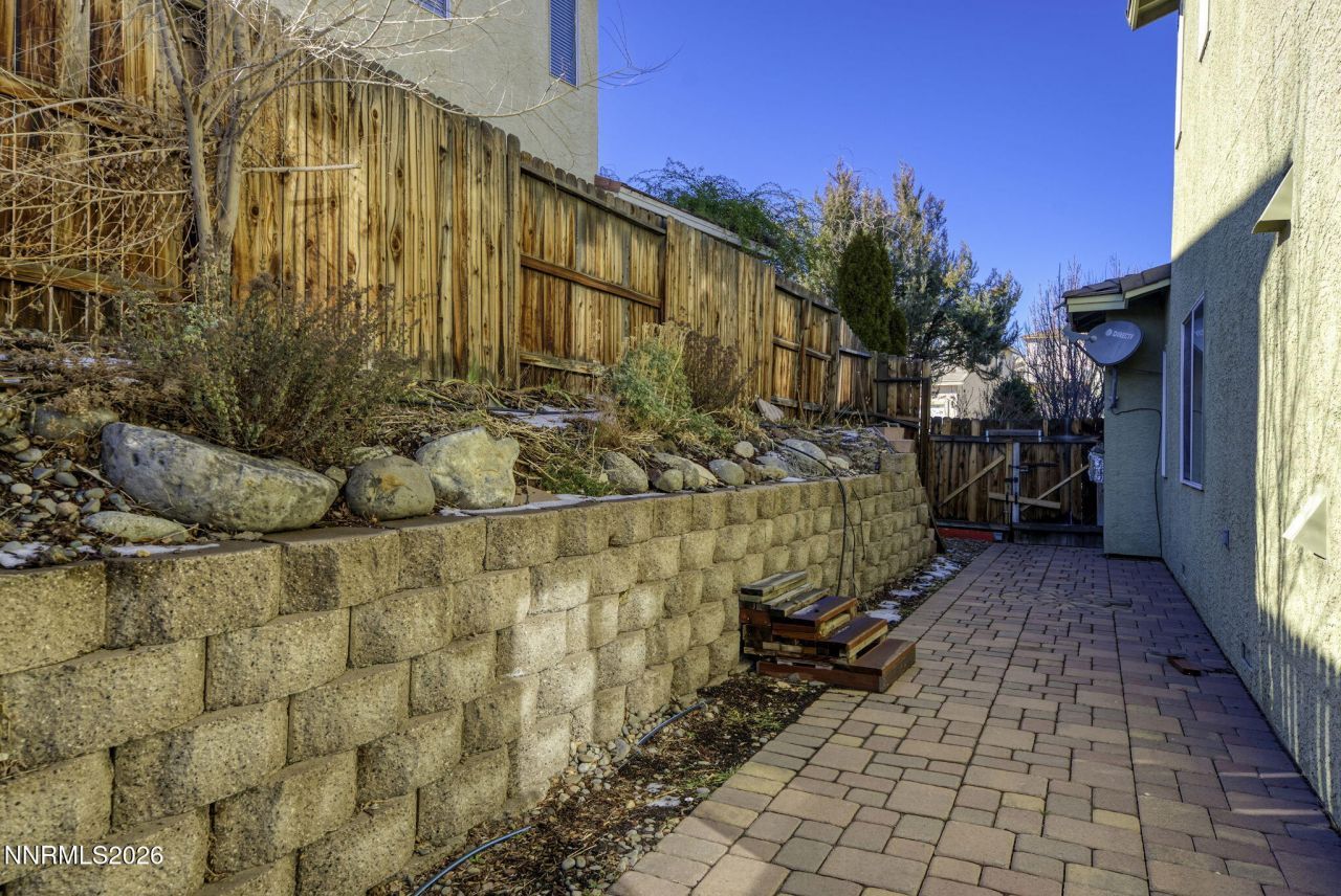 3250 Cityview Terrace, Sparks, NV 89431 Photo