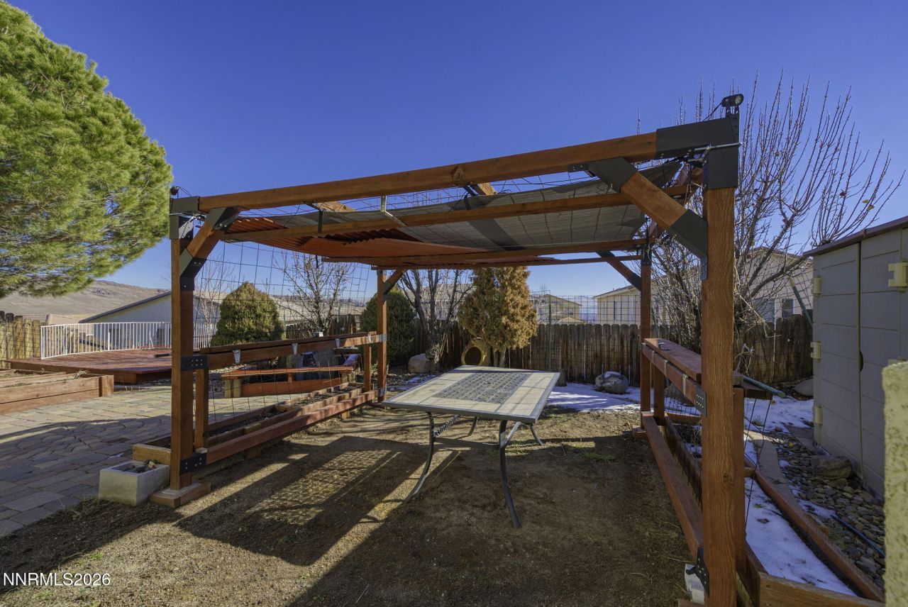 3250 Cityview Terrace, Sparks, NV 89431 Photo