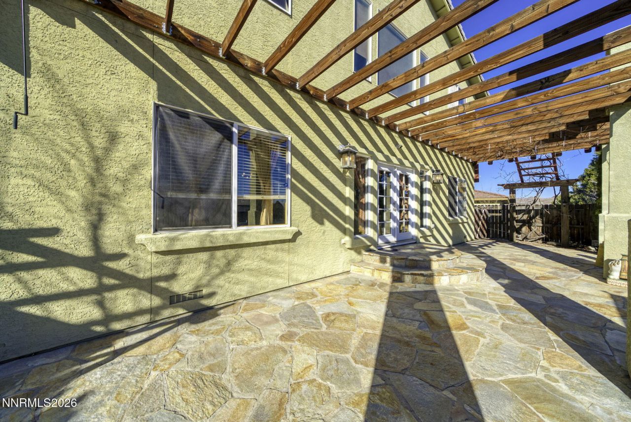 3250 Cityview Terrace, Sparks, NV 89431 Photo