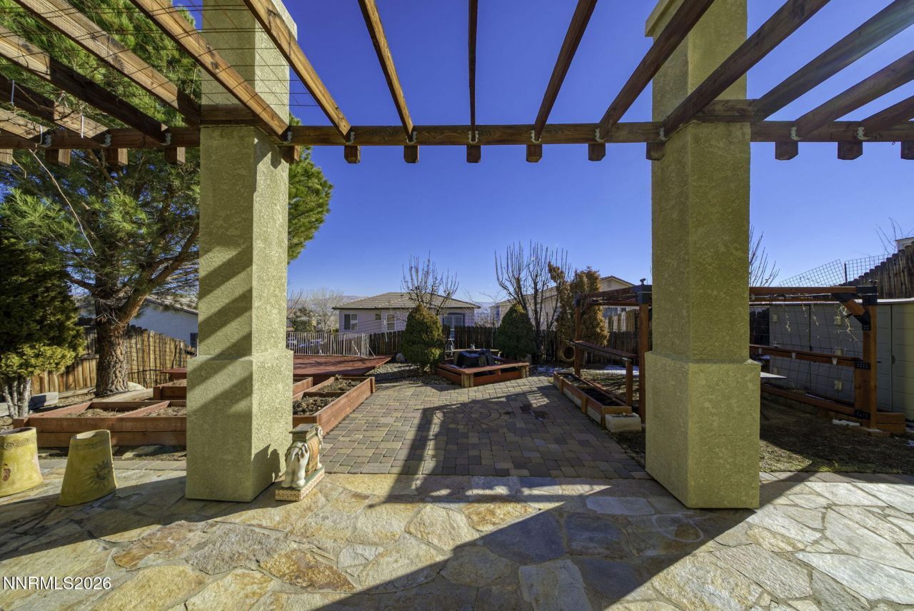 3250 Cityview Terrace, Sparks, NV 89431 Photo