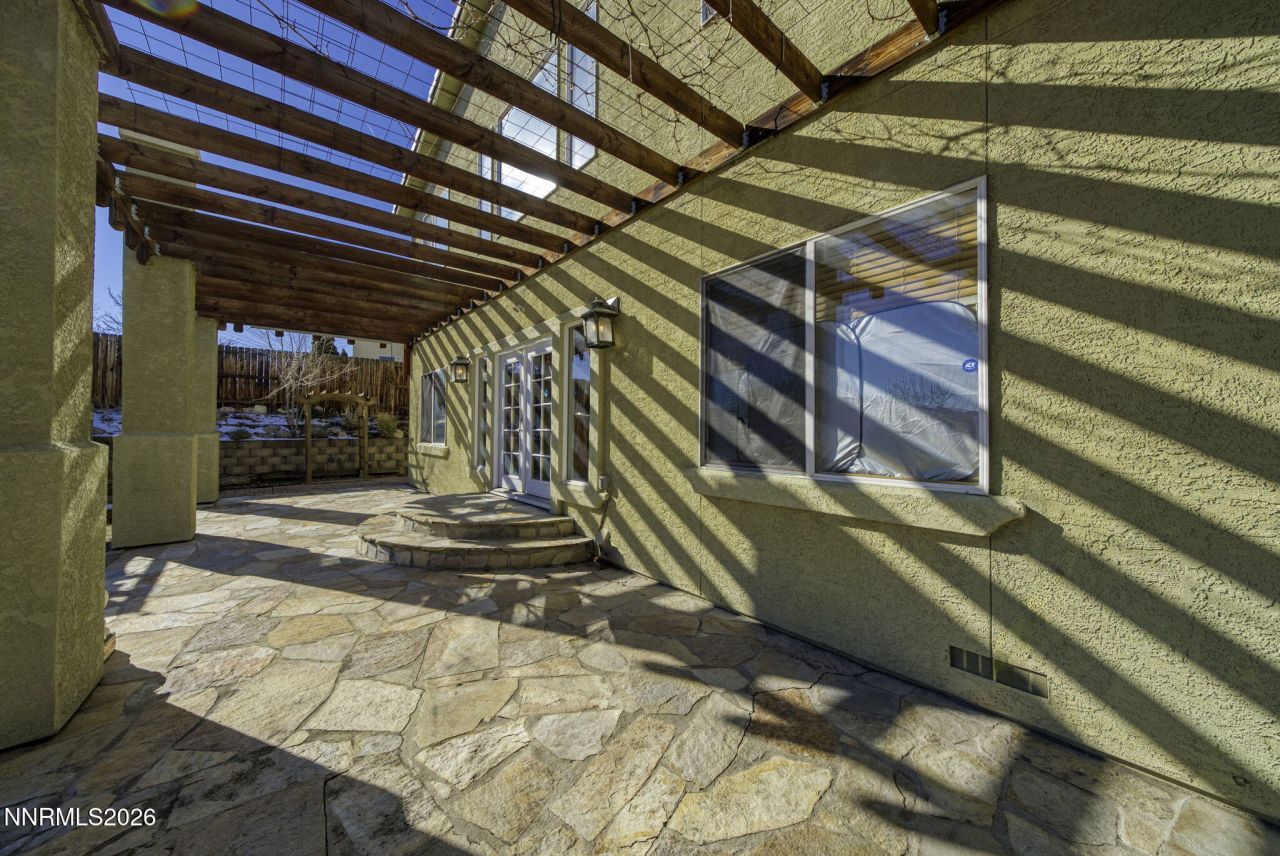 3250 Cityview Terrace, Sparks, NV 89431 Photo