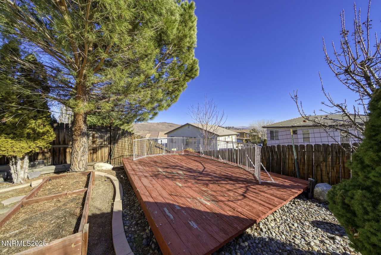 3250 Cityview Terrace, Sparks, NV 89431 Photo
