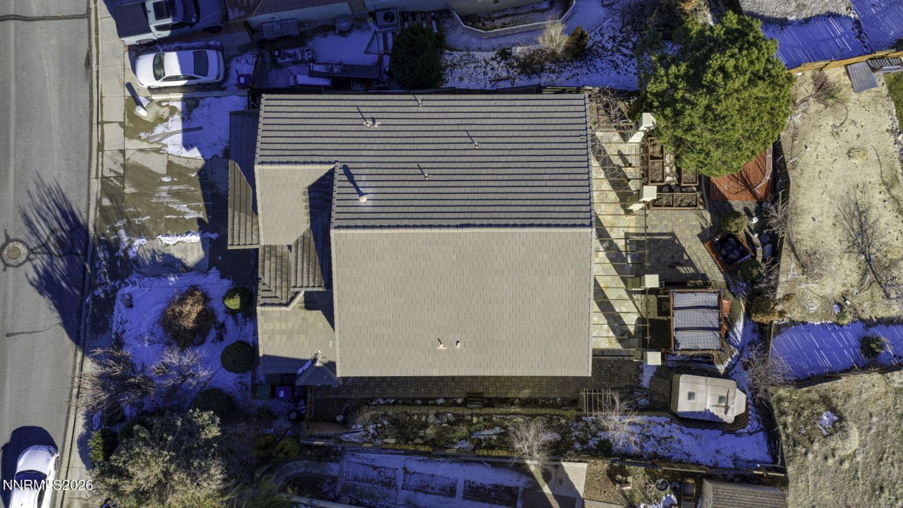 3250 Cityview Terrace, Sparks, NV 89431 Photo