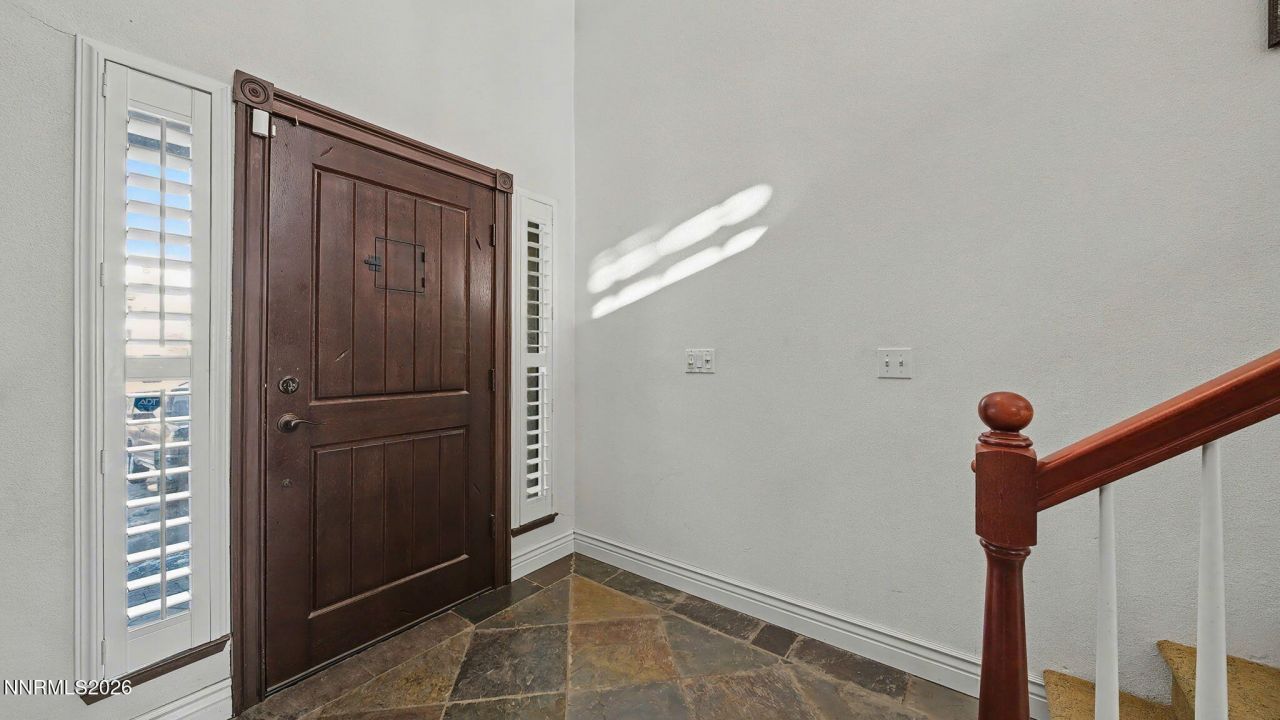 3250 Cityview Terrace, Sparks, NV 89431 Photo