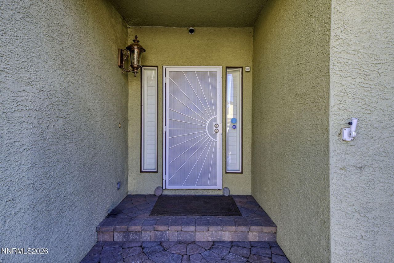 3250 Cityview Terrace, Sparks, NV 89431 Photo