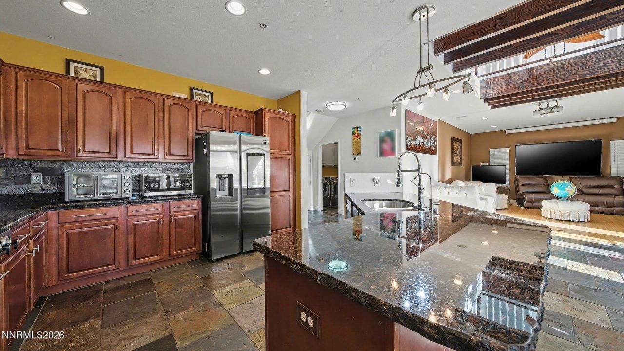 3250 Cityview Terrace, Sparks, NV 89431 Photo