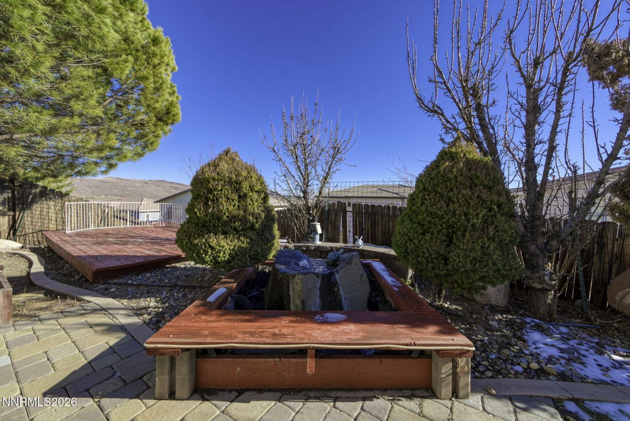3250 Cityview Terrace, Sparks, NV 89431 Photo