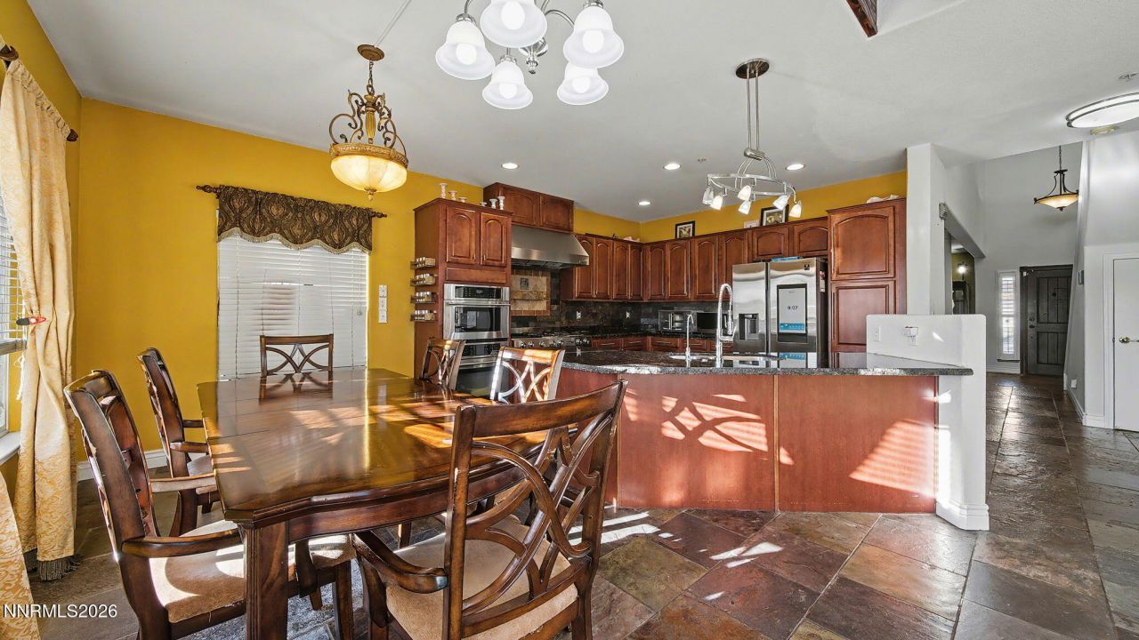 3250 Cityview Terrace, Sparks, NV 89431 Photo