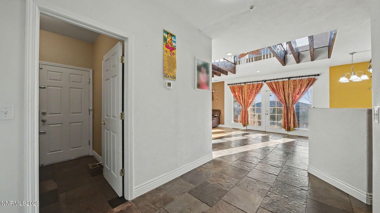 3250 Cityview Terrace, Sparks, NV 89431 Photo