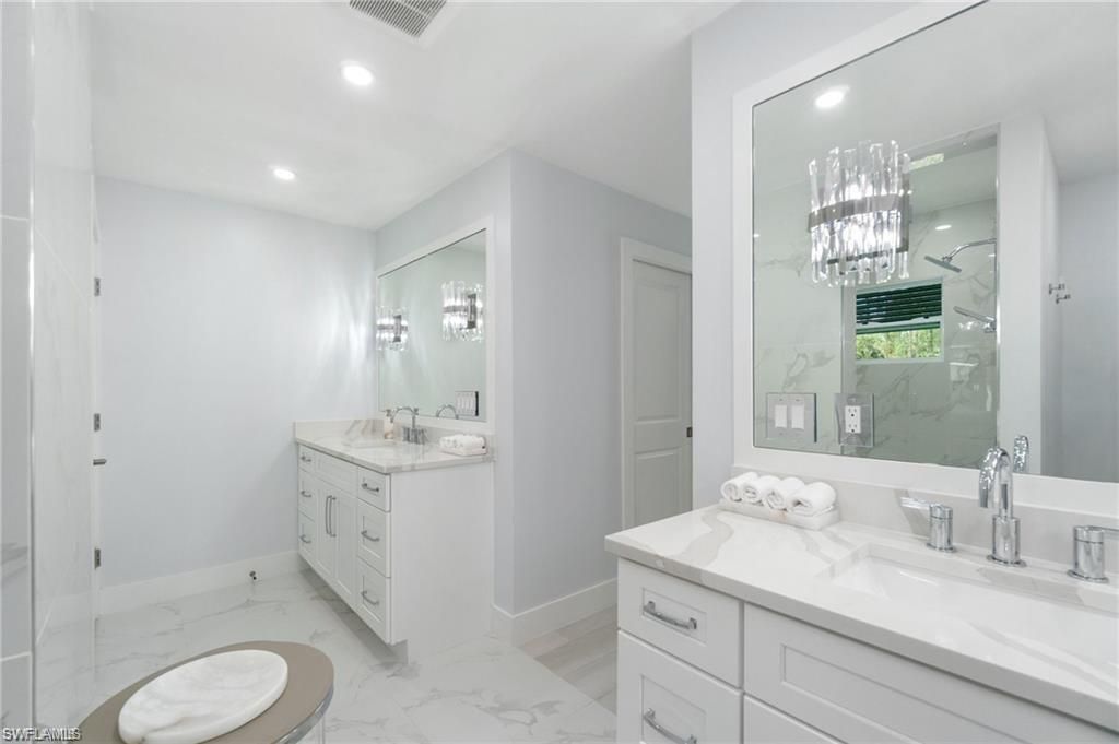 4106 3rd Ave Sw, Naples, FL 34119 Photo