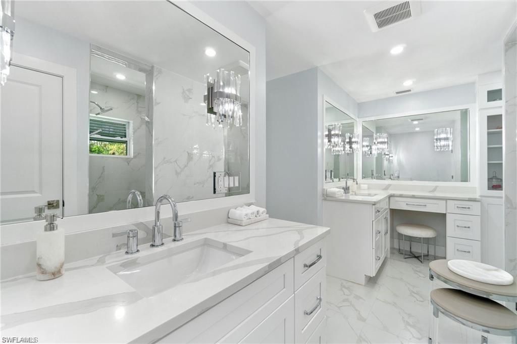 4106 3rd Ave Sw, Naples, FL 34119 Photo