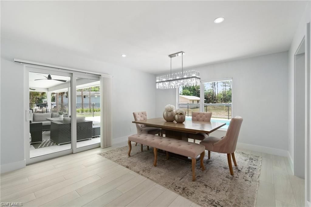 4106 3rd Ave Sw, Naples, FL 34119 Photo
