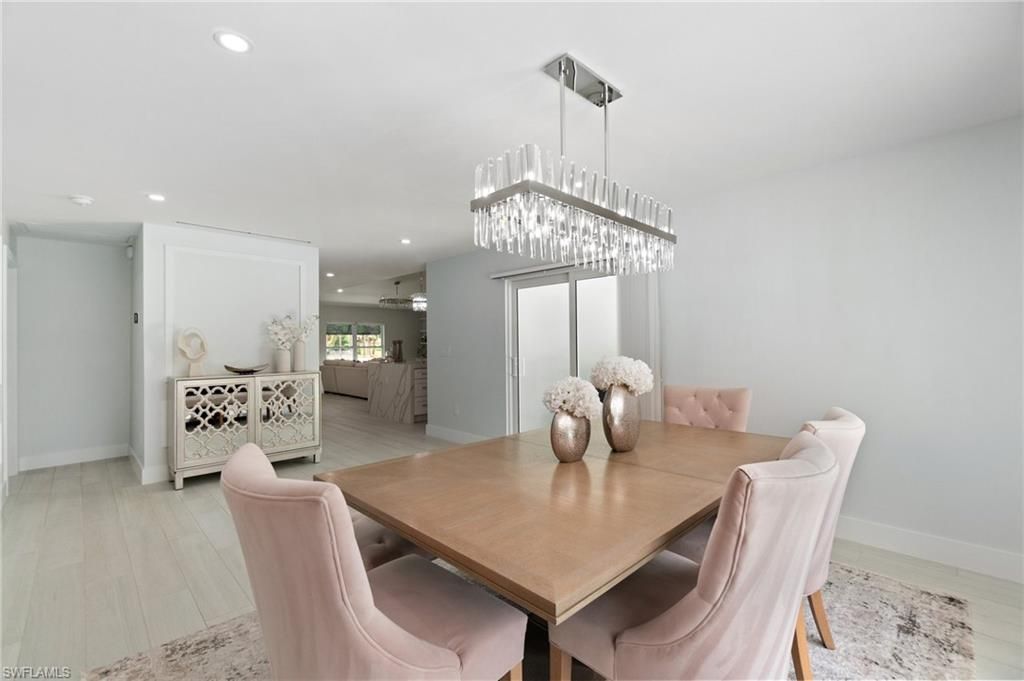 4106 3rd Ave Sw, Naples, FL 34119 Photo