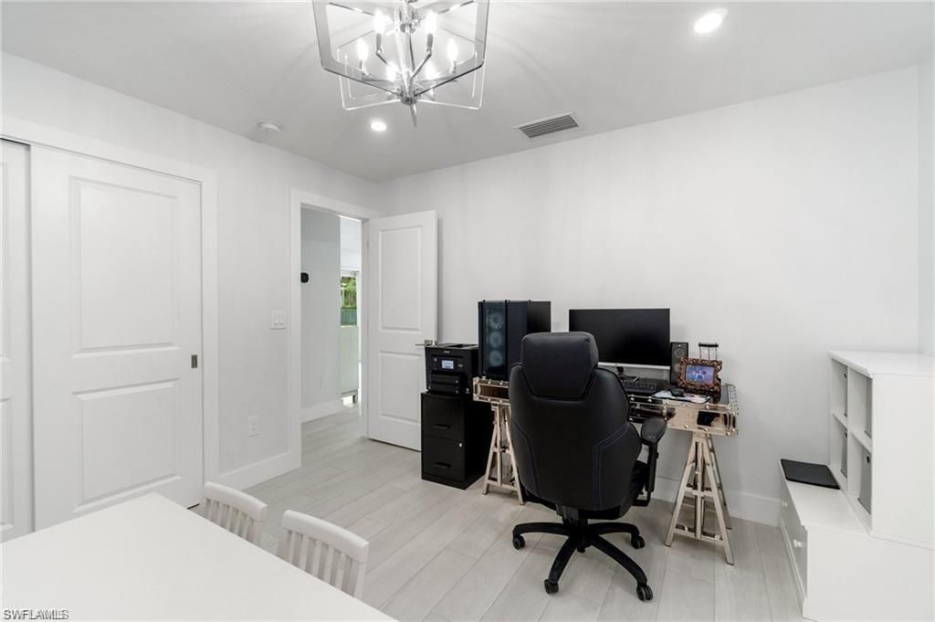 4106 3rd Ave Sw, Naples, FL 34119 Photo