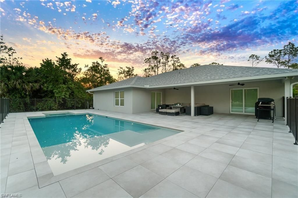 4106 3rd Ave Sw, Naples, FL 34119 Photo