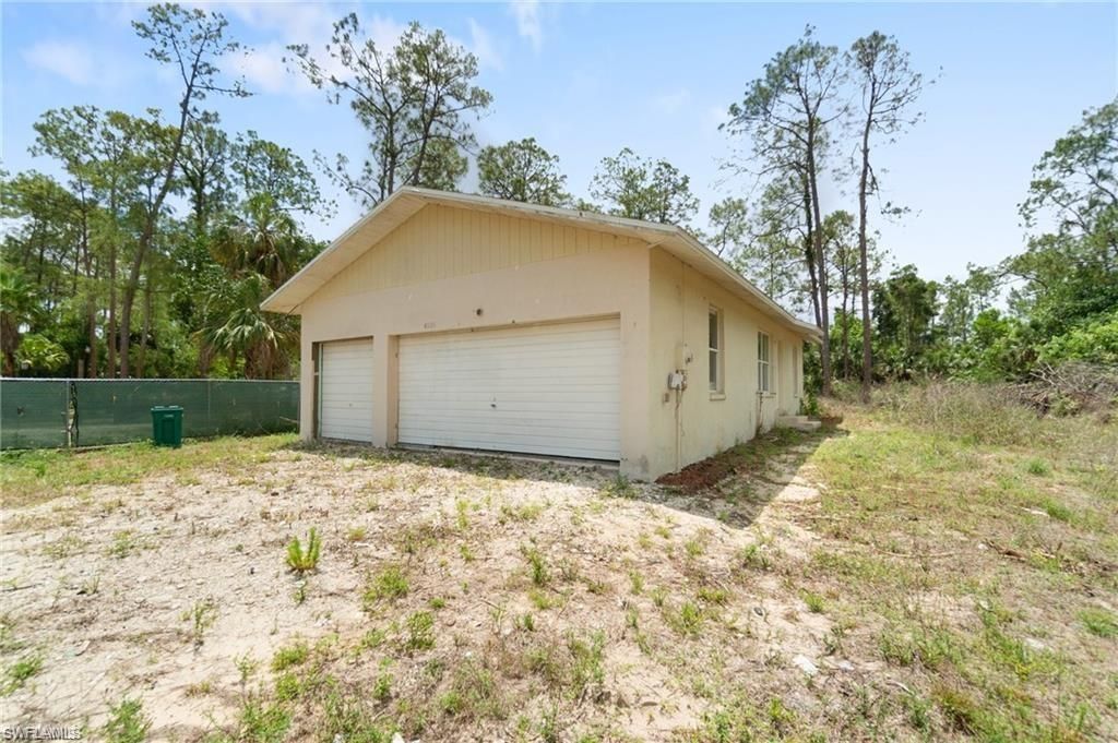 4106 3rd Ave Sw, Naples, FL 34119 Photo