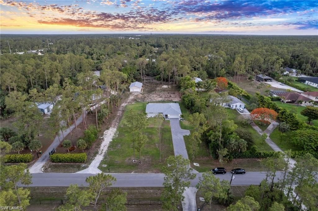 4106 3rd Ave Sw, Naples, FL 34119 Photo