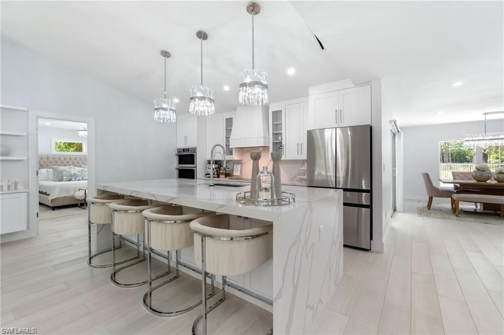 4106 3rd Ave Sw, Naples, FL 34119 Photo