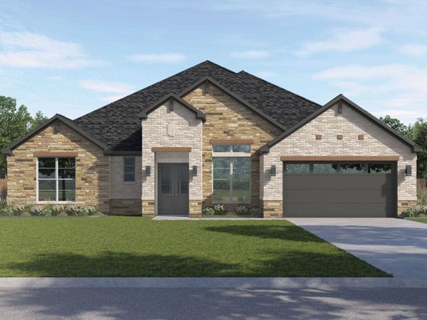 4908 Turquesa DR, Spicewood, TX 78669