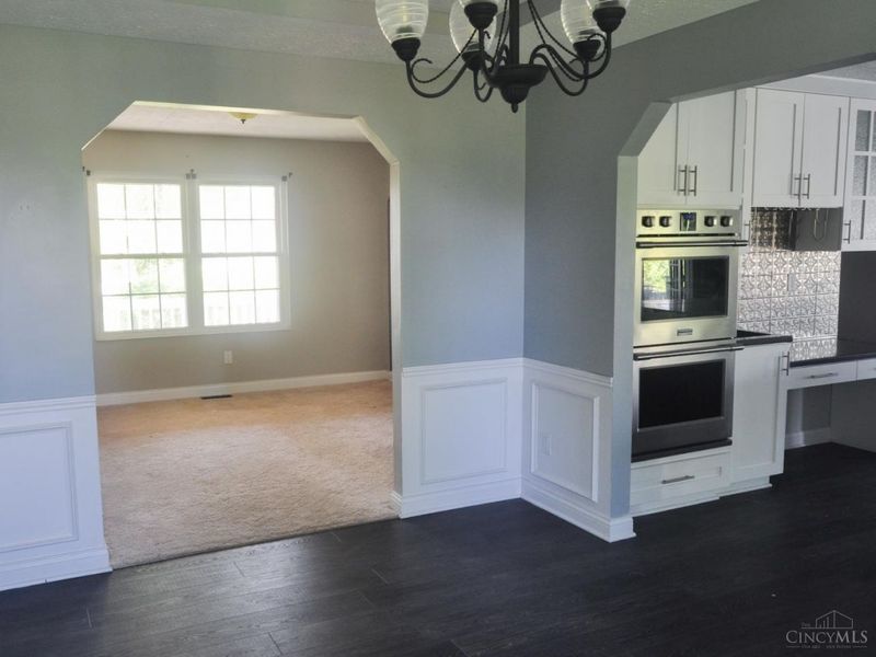 3244 Shoshoni Court, Fairfield Twp, OH 45011 Photo 14