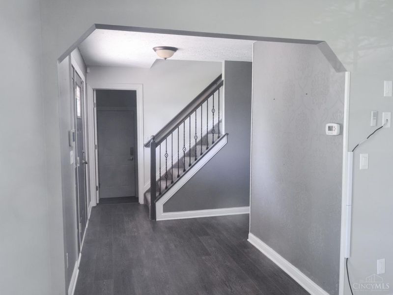 3244 Shoshoni Court, Fairfield Twp, OH 45011 Photo 23