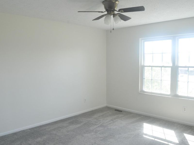 3244 Shoshoni Court, Fairfield Twp, OH 45011 Photo 26
