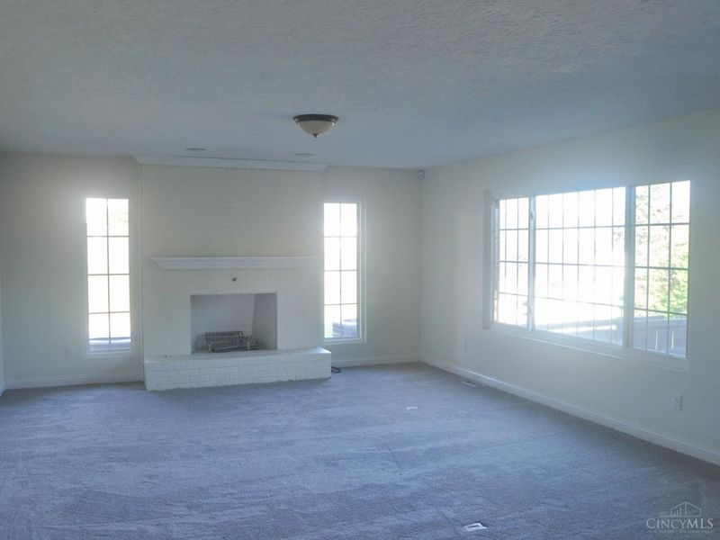 3244 Shoshoni Court, Fairfield Twp, OH 45011 Photo 3