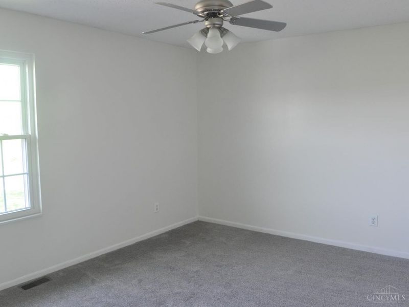 3244 Shoshoni Court, Fairfield Twp, OH 45011 Photo 31