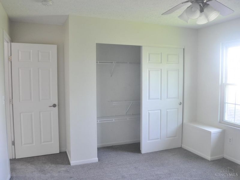 3244 Shoshoni Court, Fairfield Twp, OH 45011 Photo 32