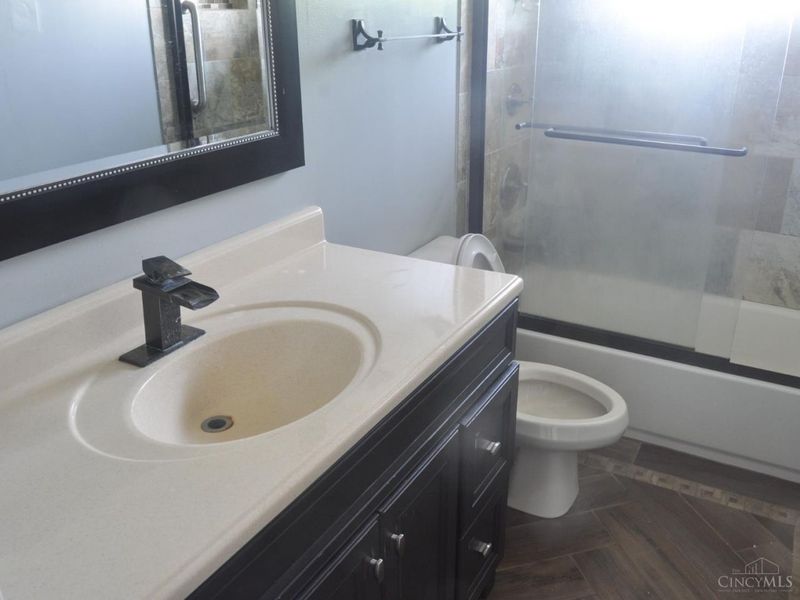 3244 Shoshoni Court, Fairfield Twp, OH 45011 Photo 33