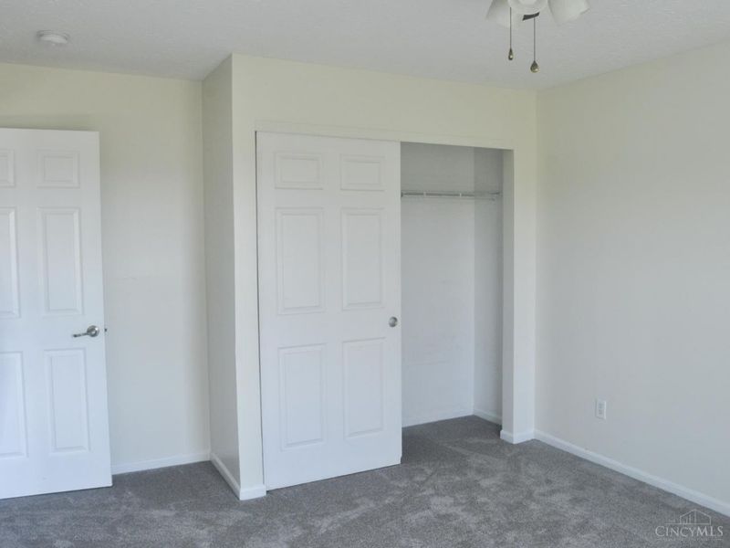 3244 Shoshoni Court, Fairfield Twp, OH 45011 Photo 34