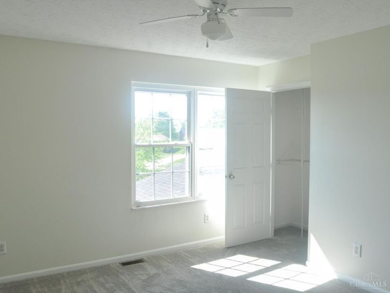 3244 Shoshoni Court, Fairfield Twp, OH 45011 Photo 35