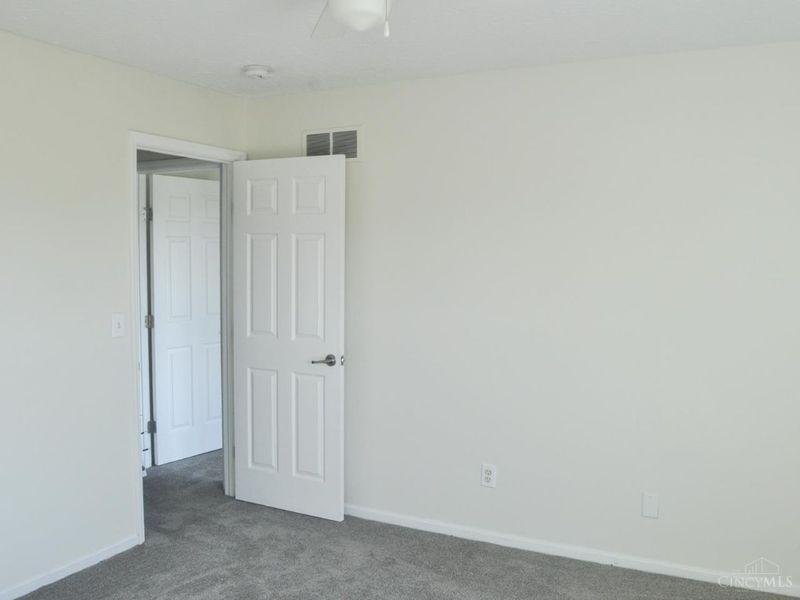 3244 Shoshoni Court, Fairfield Twp, OH 45011 Photo 36