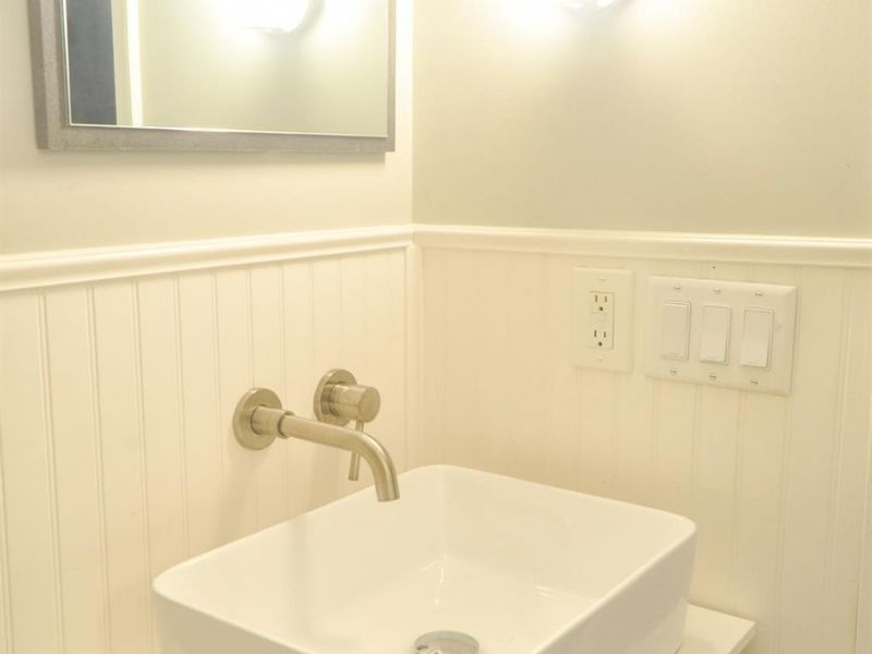 3244 Shoshoni Court, Fairfield Twp, OH 45011 Photo 37
