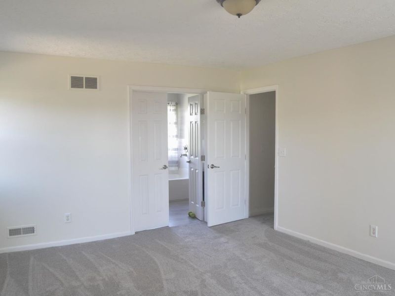3244 Shoshoni Court, Fairfield Twp, OH 45011 Photo 39