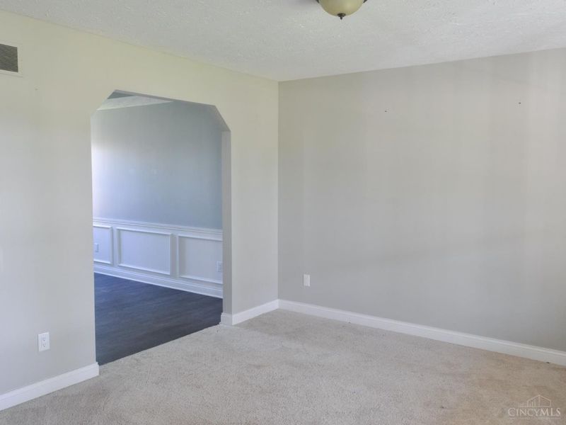 3244 Shoshoni Court, Fairfield Twp, OH 45011 Photo 4