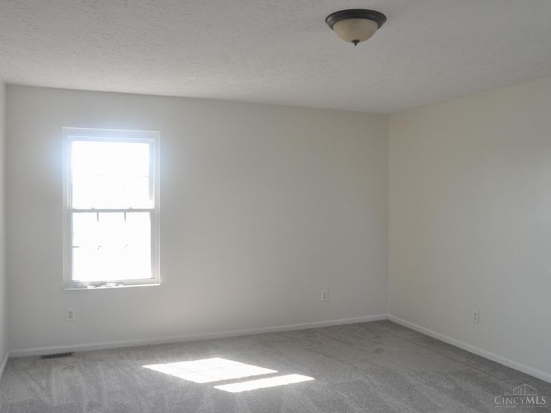 3244 Shoshoni Court, Fairfield Twp, OH 45011 Photo 41