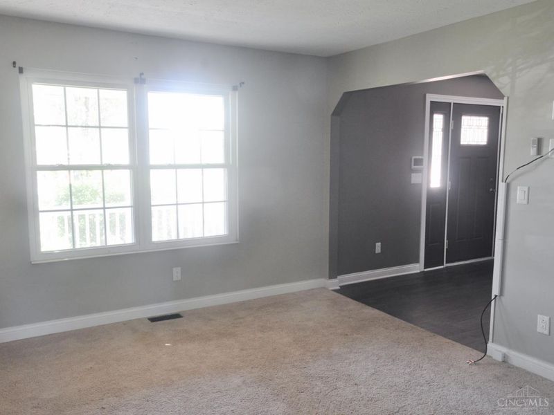 3244 Shoshoni Court, Fairfield Twp, OH 45011 Photo 5