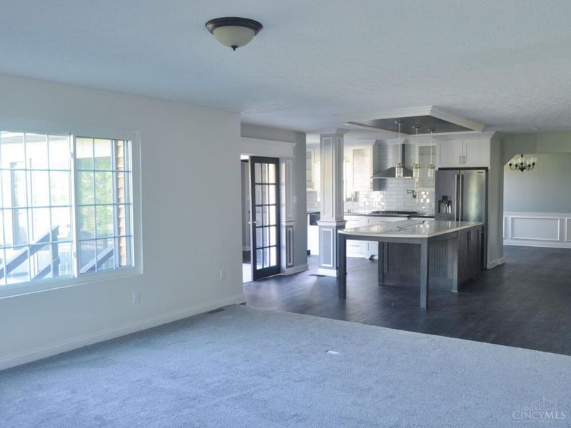 3244 Shoshoni Court, Fairfield Twp, OH 45011 Photo 6