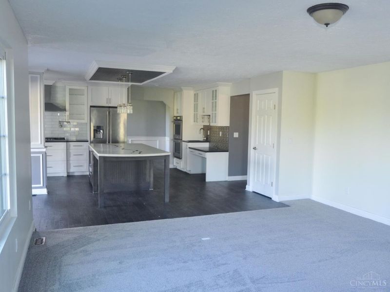 3244 Shoshoni Court, Fairfield Twp, OH 45011 Photo 7