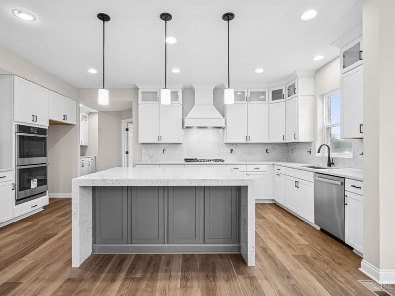 65 Morris Street, Unit 17, Springboro, OH 45066 Photo 11