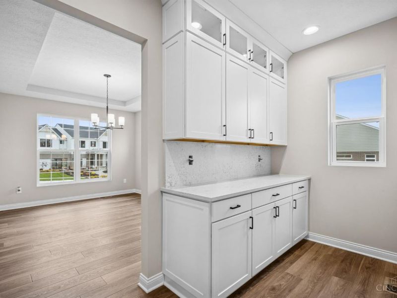 65 Morris Street, Unit 17, Springboro, OH 45066 Photo 13