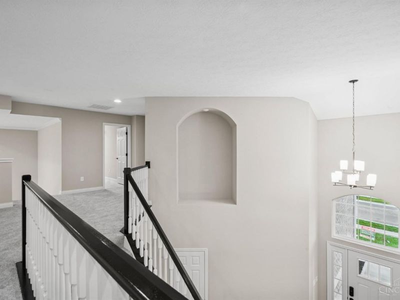 65 Morris Street, Unit 17, Springboro, OH 45066 Photo 20