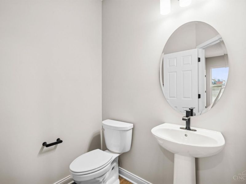 65 Morris Street, Unit 17, Springboro, OH 45066 Photo 22