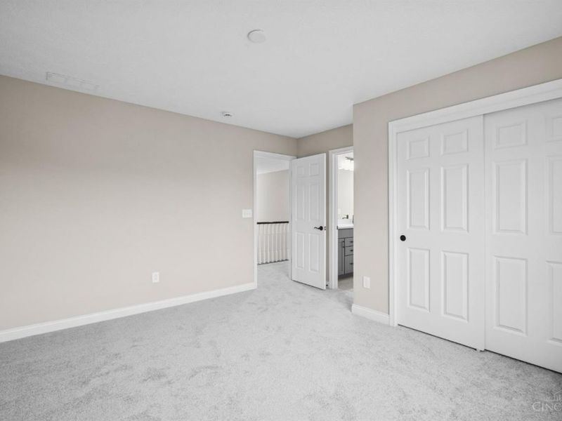 65 Morris Street, Unit 17, Springboro, OH 45066 Photo 23