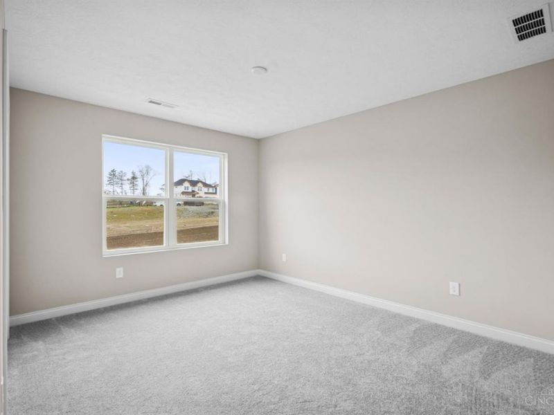 65 Morris Street, Unit 17, Springboro, OH 45066 Photo 24